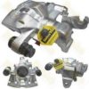 Brake ENGINEERING CA1977R Brake Caliper